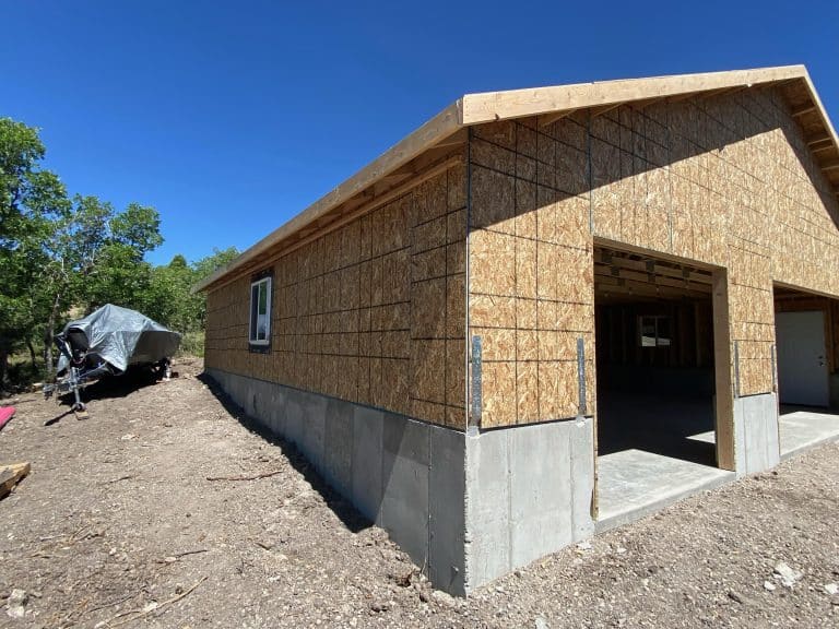 sheds sheds for sale shedd for sale garden sheds for sale a shed shed nearby wood shed for sale shed construction horse stable ideas shed company near me how much does a garage cost to build motorcycle garage ideas garden sheds near me little sheds for sale wooden storage building small motorcycle garage ideas storage sheds wood utility sheds near me house sheds for sale utility sheds for sale near me how big can a shed be without a permit can i build a shed without a permit buy sheds sheds utah how to store a motorcycle how to build a horse stable build on site sheds near me utah sheds garden storage sheds for sale how much is concrete per yard in utah what size shed needs a permit sheds near me with installation storage sheds built on site near me