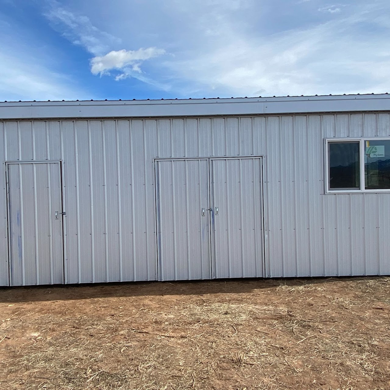 Quality Custom Sheds & Garages in St. George and Surrounding Areas.” Custom Sheds and Garages for Sale in Utah – Quality Creations Built On-Site Explore sheds, garages, and custom outdoor solutions designed for Utah’s unique needs. Welcome to Quality Creations Utah, your go-to shed company near you for premium custom sheds and garages in Utah. We specialize in sheds for sale and garage construction, tailored to suit your property and your needs. Our durable, customizable structures are built to last and designed to provide you with reliable storage, protection, and workspace. Custom Sheds: Choose from a wide variety of storage sheds, garden sheds, utility sheds, and more, all available with on-site construction. Custom Garages: From single-car garages to motorcycle garages, we build to meet your requirements. Additional Creations: Need a horse stable, dog kennel, or specialty outdoor structure? We can help! Serving the Utah communities of St. George, Cedar City, Hurricane, and surrounding areas with quality, reliability, and local expertise.